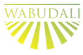wabudali.com